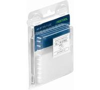 Lot de 10 Caches FESTOOL AB-BF SYS TL 55x85mm - 497855 G