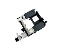 Lot de 10 cadres d'assemblage de rouleaux d'alimentation compatibles avec les modèles d'imprimante M2070 SCX3400 ML2165 2160 2167 2168 3401 3405 Compatible avec numéro de pièce JC93-00525A JC93-00524A