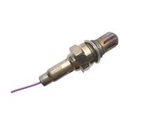 Lot De 10 Capteurs D'oxygène Lambda O2 93322207 93232414 53000886 Pour Buick Capteur D'oxygène O2