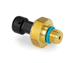 Lot De 10 Capteurs Pression D'échappement EGR Pour Dodge Pour Ram 2500 3500 6 Cylindres 5,9 L Turbo Boost Collecteur D'huile 4921497 Valves Vannes EGR