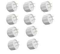 Lot de 10 capteurs ultrasoniques de 16 mm - 40 kHz