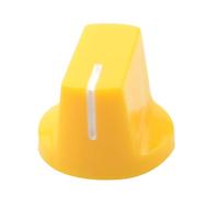 Lot de 10 capuchons de protection pour pédale d'effet pour guitare