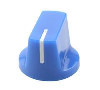 Lot de 10 capuchons de protection pour pédale d'effet pour guitare