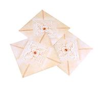 Lot de 10 Carreaux Autocollants Carré Auto-Adhésif PVC Diagonale Carrelage Sol Stickers Muraux Vintage Salle de Bains 3D Decor Maison Cuisine 12 CM * 12 CM(#2)