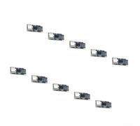 Lot de 10 cartes déclencheurs USB C pour carte mère 5 A 20 V 100 W