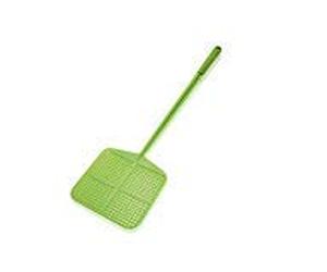 Lot de 10 Caussade IIVTAP Tapette à Mouches