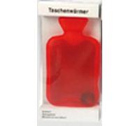 Lot de 10 Chauffe-Mains Ours Polaire