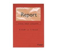 Chemises coins Forever A4 dossier 120 g couleur - Boîte de 10