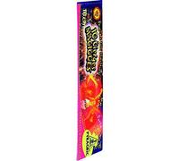 Lot De 10 Cierges Magiques - 18 Cm - Gateau Anniversaire - Anniversaire Enfant - Goûter Enfant