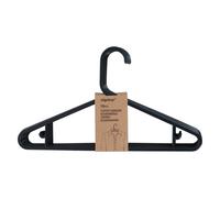 Lot de 10 Cintres pour Vêtements