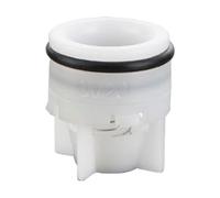 Lot de 10 clapets anti-retour pour valves de plomberie
