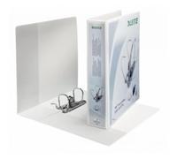 Leitz Classeur présentation Premium 4226 DIN A4, extra-large Largeur de dos: 65 mm blanc 42260001 1 pc(s)