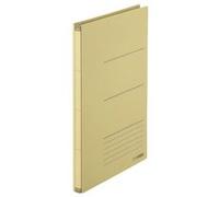 Lot de 10 Classeurs gain de place Zero Max A4 extensible jusqu'à 10 cm Assortis Assorties G