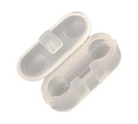 Lot de 10 clips de connexion de câble efficaces pour stores enrouleurs adaptés à diverses applications de pièce