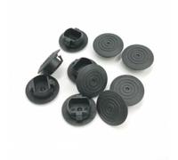 Lot de 10 clips de fixation de rechange pour Toyota Corolla Prius tC xA Cruiser Matrix