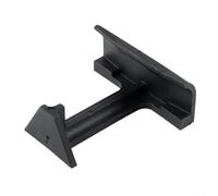 Lot de 10 composants de drainage pour panneau solaire pour améliorer la longévité du système grâce à des stratégies de gestion de l'eau proactives (40 mm)