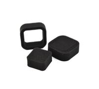 Lot de 10 compresseurs d'air for TH23D 11010-2530, pièces et Accessoires for Outils électriques de Jardin