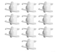 Lot de 10 connecteurs de capteur d'alimentation pour Lexmark 5290 5790 5210 5710 M5799 5390 5890 Maintenance réparation