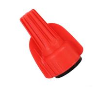 Lot de 10 connecteurs étanches IP68 pour connexions électriques basse tension extérieures, installation d'outils avec design triple joint