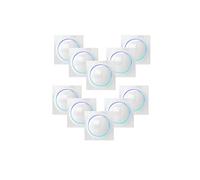 Lot de 10 contrôleurs de volet roulant - Walli Roller Shutter - Fibaro G