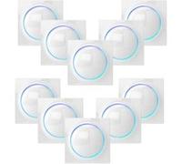 NICE FIBARO WALLI Roller Shutter EST Un CONTRôLEUR 6052