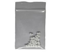 Lot de 10 coques pivotantes pour Trucks Pro Fingerboard Trucks LEEFAI et autres marques