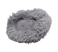 Lot de 10 coussinets en microfibre haute densité pour Hutt pour S7 Plus