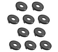 Lot de 10 couvercles de Bobine de débroussailleuse pour Einhell GE-CT 36/30 Li E Solo pour AGILLO 36/255 BL