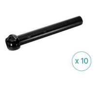 Hayward Pivot latéral SX200QNPAK10 – Ensemble de 10