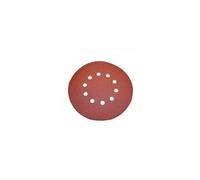 Feider lot de 10 disques abrasif diamètre 225mm abfpg710t-240