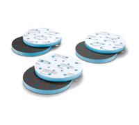 Lot de 10 disques de ponçage D150 GR PRO/10-Set - FESTOOL 578795