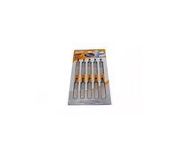 Lot de 10 doses anti-tartre SIM010 Accessoires et entretien 484000008408 - 131682