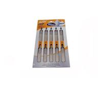 Wpro Doses anti-tartre SIM010 - Lot de 10
