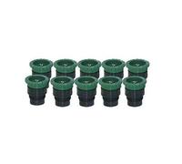 Lot de 10 embouts réglables pour van Arc Variable Toro