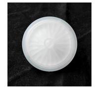Lot de 10 embouts universels 55 mm for aspirateur, analyseur gaz CO2, pompe à vide Équipements de laboratoire