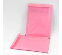 Lot de 10 Enveloppes à bulles D/4 ROSES format 180x260 mm