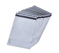 Lot de 10 enveloppes - Taille XL - MOTTEZ - B995Q10