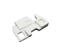 Lot de 10 éponges MC-G02 Compatible with réservoir d'encre usagée compatibles avec Les imprimantes Canon G1020, G2020, G3020, G3060