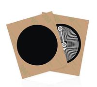Lot de 10 étiquettes NFC NFC autocollantes anti-métal Ntag215 NFC Tag iPhone NFC Tags auto-adhésives Micro NFC Compatible avec TagMo, Amiibo et tous les autres appareils compatibles NFC