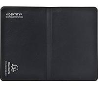 EXACOMPTA Etui protection RFID Hidentity® Double