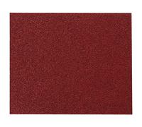 10 FEUILLES RECTANGULAIRES MAKITA ABRASIVES 114X140 MM GRAIN 240 -P363980-240