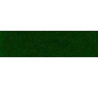 folia Papier de couleur vert sapin 500 x 700 mm 130 g/m²