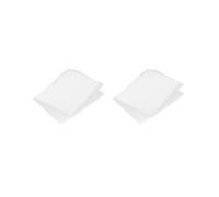 Lot de 10 feuilles en plastique thermorétractables pour loisirs créatifs, fabrication de bijoux pour enfants, débutants, 20 x 29 cm
