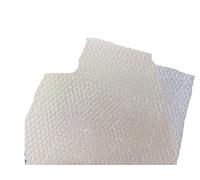 Lot de 10 feuilles papier A5 à paillettes colorées, motif losange, for scrapbooking, agenda, collage, décoration Pour Artisanat Scrapbooking(White)