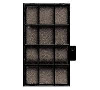Lot de 10 filtres à air for projecteur ELPAF32 V13H134A32, compatibles avec EPSON, POWERLITE HOME CINEMA 1040 2000 2030 2040 2045 640 707 710HD 730HD 740HD