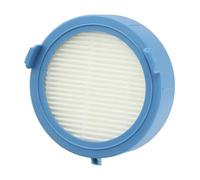 Lot De 10 Filtres À Poussière Efficaces, Compatibles Avec Les Aspirateurs Balais Electrolux 800 900 AP81, Réduisant Les Poussières En Suspension Dans L'air.