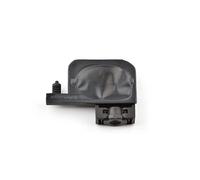 Lot de 10 filtres d'amortissement d'encre for imprimante UV avec écrous et Joint torique for tête d'impression Epson 1400, 1410, 1390, 1430, 1500W, L1800, L800(Damper)