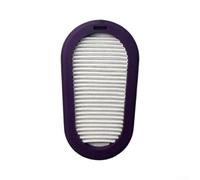 Lot de 10 filtres de rechange P3 pour GVS SPR321 SPR451 pour protection contre la poussière - Étanche IP65 - Filtre HEPA pour vapeurs et gaz
