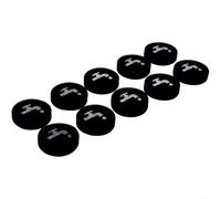 Lot de 10 filtres éponge pour aspirateur sans fil POWERSERIES+ 16 V 20 V, lot de 4/10 pour une utilisation prolongée et un entretien facile