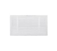 Lot de 10 filtres for aspirateurs Tapo, RV30 Max / RV30 Max Plus / RV20 Max / RV20 Max Plus, chiffons, brosses latérales et sacs à poussière.